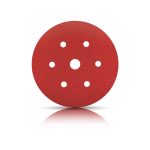 CEFR91 Cırtlı Diskler CE