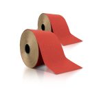 CEFR91 Rulo Zımpara