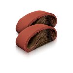 CEY51 Sonsuz Bant Zımpara