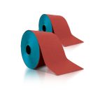 CEYYR21 Rulo Zımpara