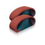 CEYYR21 Sonsuz Bant Zımpara