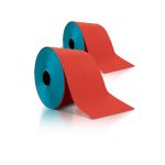 CEYYR51 Rulo Zımpara