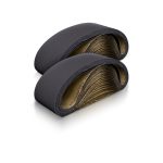 CFR91 Sonsuz Bant Zımpara