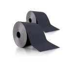 CJFR11 Rulo Zımpara