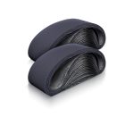 CJFR11 Sonsuz Bant Zımpara