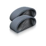 CJFR31 Sonsuz Bant Zımpara