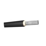 COIL LEAD CABLES