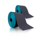 CYXR11 Rulo Zımpara