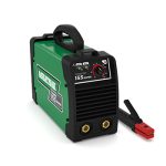 Çanta Kaynak Makineleri