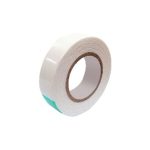 Çift Taraflı Köpük Bant