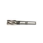 DIN 845 B-NF Mors Konik Saplı Parmak Freze