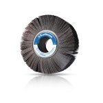 Delikli Mob Zımpara