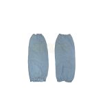 Deri Kaynakçı Kolluğu