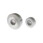 Derz Alçıpan Bandı