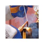 Diğer Sertlehim Telleri