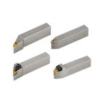 Dış Çap Tornalama Kateri