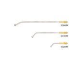 Doğalgaz Bağlantı Boruları