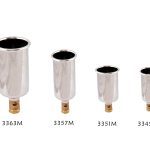 Doğalgaz Tavlama ve Başlıkları