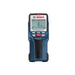 Duvar Tarama Dedektörleri