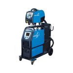 Elektrik Kontrollü Makineler