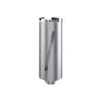 Elmas Kuru Karot Uçlar