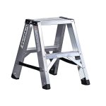Everest-Pro Alüminyum Merdiven