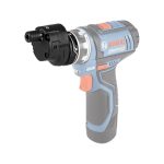 FlexiClick Adaptörü