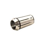 Freze Pensi 6mm