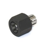 Freze Pensi 8mm