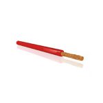 H05V-K H07V-K