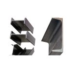 INP(NPI) - UNP(NPU) Profiller