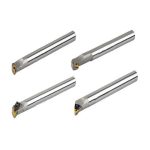 İç Çap Tornalama Kateri