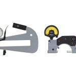 İç Dış Ölçüm İçin Özel Ekipmanlar