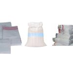 İnşaat Atık Çuvalı