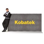 Kabotek Sert Dolgu Aşınma Plakaları