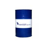 Plywood Kalıp Ayırıcı Yağı