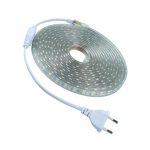 Kare Hortum Led 220V