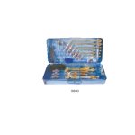 Kaynak Hamlaç Takımları