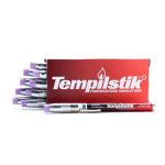 Kaynak Isı Tebeşiri