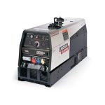 Kaynak Jeneratörleri