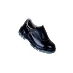 Kaynakçı Ayakkabısı