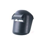 Kaynakçı Baş Maskesi