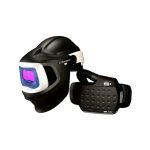 Kaynakçı Başlığı 3M