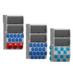 Kombinasyon Kutuları