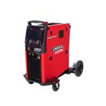 Sinerjik İnvertör Makineler