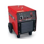 Konvansiyel Redsesörler