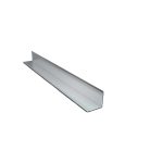 Köşe (V) Kapama Profil