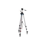 Lazer Tripodları
