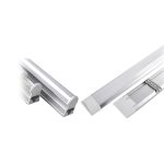 Ledli Bant Armatürler