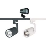 Ledli Ray Armatürler